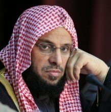 السفارة السعودية في الفلبين تكشف تفاصيل محاولة اغتيال الداعية السعودي عائض القرني