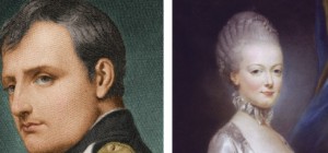 بالصور : كذبات تاريخية ضحاياها صلاح الدين ونابليون حولتها ألسنة الناس إلى حقائق