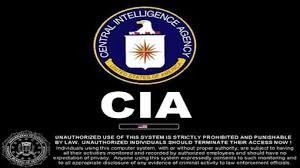 الاستخبارات الأمريكية تعلن عن وظيفة براتب ممتاز.. ما هي؟