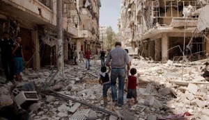 رسالة عزرائيل النصية...وحكاية المعارضة