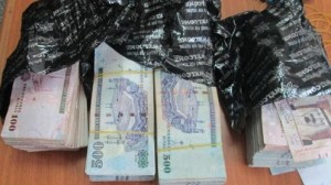 سارق أموال عضو الشورى السعودي يسلم نفسه للجهات الأمنية الأردنية