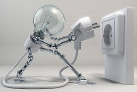 سرقات الكهرباء وصلت 60 مليون دينار