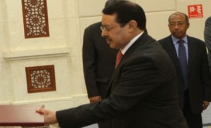 سفير الأردن بالسودان: الإفراج عن الطلبة الأردنيين المعتقلين السبت المقبل