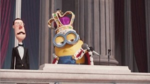 غوغل تسحب كذبة أبريل بعد أن تسببت بفقدان البعض وظائفهم