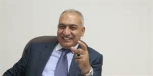 البطوش يطالب باعلان أسماء التعيينات والانتدابات في "النواب"