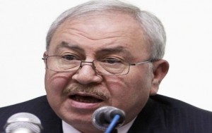 أبو الراغب يرد على ما نشر في "وثائق بنما "