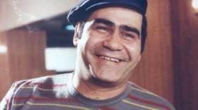 رحيل الفنان المصري الكوميدي سيد زيان