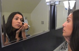 لماذا تمول "الاستخبارات المركزية الامركية " شركة للمستحضرات التجميلية؟