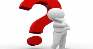 رئيس مجلس ادارة بنك محلي .. الاقرب لمنصب رئيس الوزراء القادم