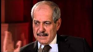 الطراونة: جهات أشعلت الشارع الأردني .. وغياب الثارات حصن هذا البلد