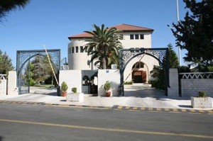 بالأسمــاء .. احالات الى التقاعد في مختلف الوزارات