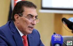 ترجيح تمديد الدورة العادية الثالثة لمجلس النواب