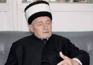 عبد الباقي جمو في ذمة الله