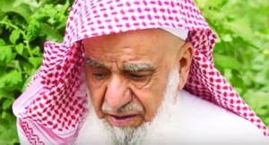 بالفيديو..... 10 أثرياء تبرعوا بثرواتهم للفقراء 3 منهم عرب !