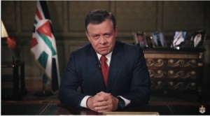 بالفيديو...النص الكامل لكلمة جلالة الملك عبدالله الثاني لأبناء وبنات الوطن