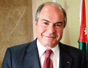 د. هاني يالملقي :ترهـــل في القطاع العام ...و الصحافة المرشد لنا في غياب البرلمان