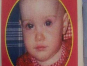 إليكم أغرب إسم طفلة على الإطلاق!