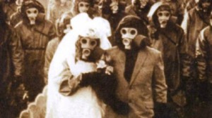 ما سرّ ارتداء سكّان جزيرة مياكجيما أقنعة الغاز دائماً؟