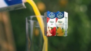 منع تداول عصائر شركة شهيرة وسحب كافة منتجاتها من الأسواق