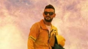 هذه أجور النجوم في رامز بيلعب بالنار... ارقام لا تصدق!!