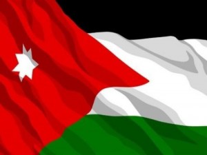 الأسرة الأردنية تؤكد ثقتها المطلقة بقواتها المسلحة