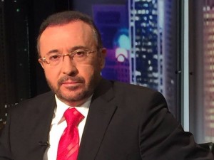 ماذا قال القاسم عن أشهر شرطي سير بالأردن؟