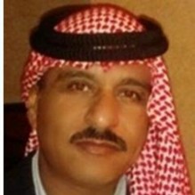 إخفاء او إلغاء خانة الديانة وإسم العشيرة..