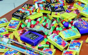 المفرقعات تتسبب بـ " بتر " يد شاب يبلغ من العمر 18 عام في عمان