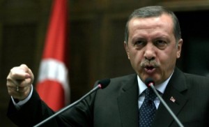 أردوغان يعلن حالة الطوارئ في تركيا لـ 3 أشهر