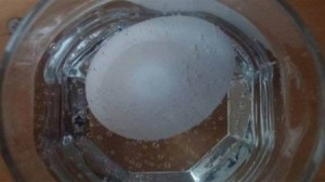 علاج طبيعي من البيض المسلوق للتخلص من ارتفاع مستوى السكر في الدم