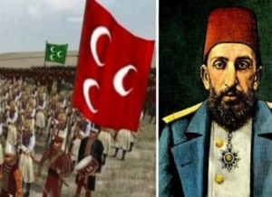 21 كلمة عربية من أصل تركي تستخدمها في حياتك اليومية