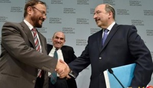 العلم نور والجهل انور