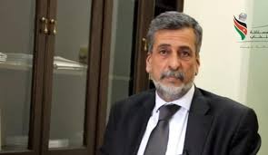 الكلالدة : 4.139.732 ناخب وناخبة في الجداول النهائية للناخبين