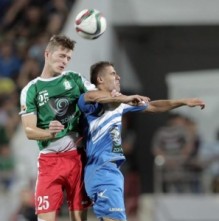 جلسة مفتوحة لوسائل الإعلام لاستعراض أحداث وتداعيات مباراة الوحدات والرمثا