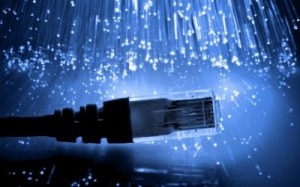 ما هي الدول التي توفر أسرع انترنت في العالم ؟ ومن تحتل المرتبة الأولى ؟ اكتشف الإجابة