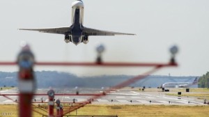 انطلاق أول رحلة تجارية بين الولايات المتحدة وكوبا