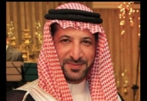 نوفل :يفند تصريحات الدكتور القضاة وينفي صحة مبيت النبي في الزرقاء