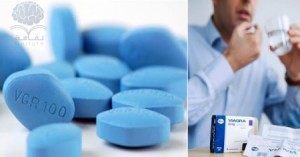 خطير: شاب تناول 30 حبة منشط فياجرا لن تصدق ماذا حدث له !! صاااادم