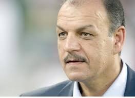 هذه مطالب حمد للبقاء مع الوحدات