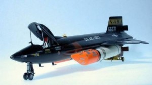 بالفيديو .. أسرع 10 طائرات في العالم!