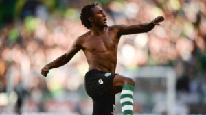 هذا اللاعب حلم زيدان