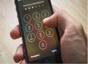 هذا ما يمكن فعله عند نسيان كلمة السر "للايفون"!