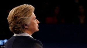 تحقيق جديد قد يهدد مستقبل هيلاري كلينتون