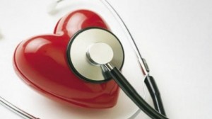 عين الباشا: تبرع بأعضائه .. فلم يحضر الفريق الطبي المختص