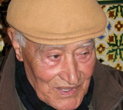 “الطود الهاشمي” …رحيل صامت !