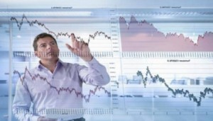 هذه العلامات تدل على أنك أذكى مما تعتقد!