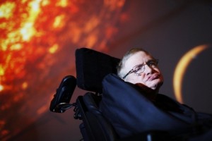 ستيفن هوكينغ: البشرية ستنقرض في 1000 عام إذا لم تغادر الأرض!