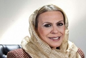 تفاصيل مقتل رئيسة بنك أبوظبي الإسلامي نيفين لطفي في مصر