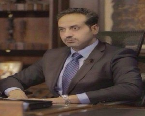 حوار هام وجريء مع رئيس هيئة الإعلام ... إلغاء المطبوعات الالكترونية المتخصصة ... ولا تعديلات على التشريعات