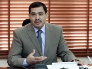 الرياطي يؤكد .. وهميسات ينفي وجود قرار بوقف التعيينات خلال العامين القادمين